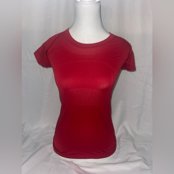 LULULEMON SWIFTLY TECH♥️ - Picture 1 of 4